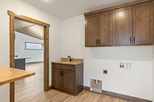 Lot 11 Kennedy Rd, Brainerd, MN 56401 - Photo 23