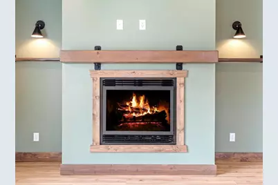 Lot 11 Kennedy Road, Brainerd, MN 56401 - Photo 11