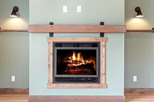 Lot 11 Kennedy Rd, Brainerd, MN 56401 - Photo 11