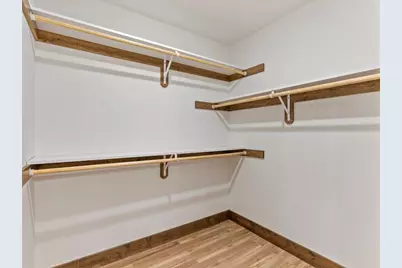 Lot 11 Kennedy Road, Brainerd, MN 56401 - Photo 17