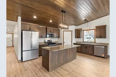 Lot 11 Kennedy Road, Brainerd, MN 56401 - Photo 3