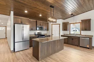 Lot 11 Kennedy Rd, Brainerd, MN 56401 - Photo 3