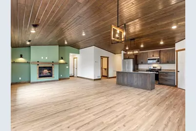 Lot 11 Kennedy Road, Brainerd, MN 56401 - Photo 9