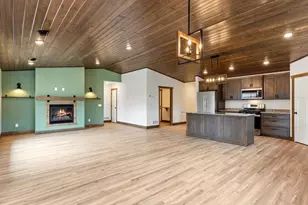 Lot 11 Kennedy Rd, Brainerd, MN 56401 - Photo 9