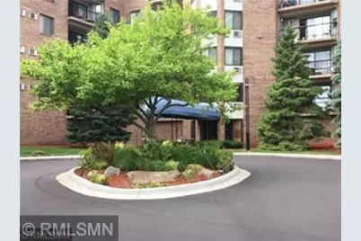 2601 Kenzie Terrace #431, Saint Anthony, MN 55418 - Photo 1