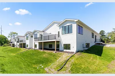 2454 County Road D W, Roseville, MN 55112 - Photo 1