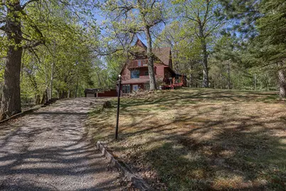 5305 Cisco Lane NE, Remer, MN 56672 - Photo 1