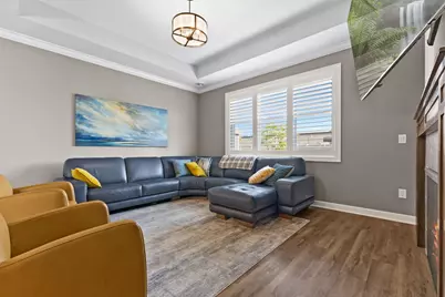 1060 109th Court NE, Blaine, MN 55434 - Photo 17