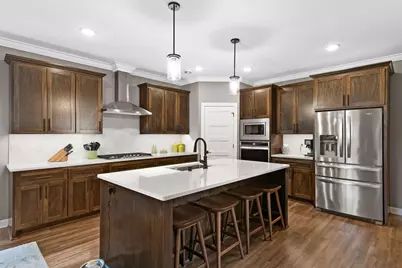 1060 109th Court NE, Blaine, MN 55434 - Photo 9