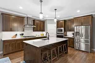 1060 109th CT NE, Blaine, MN 55434 - Photo 9