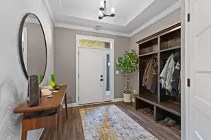 1060 109th CT NE, Blaine, MN 55434 - Photo 3