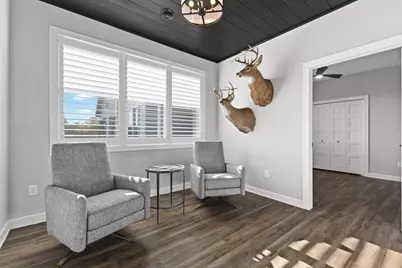 1060 109th Court NE, Blaine, MN 55434 - Photo 23