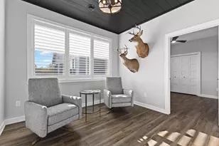 1060 109th CT NE, Blaine, MN 55434 - Photo 23