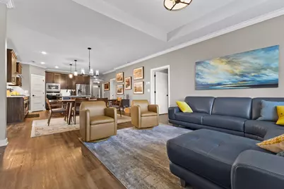 1060 109th Court NE, Blaine, MN 55434 - Photo 15