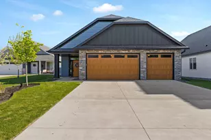 1060 109th CT NE, Blaine, MN 55434 - Photo 1