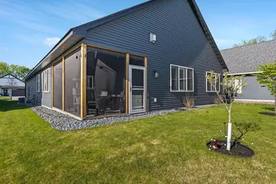 1060 109th Court NE, Blaine, MN 55434 - Photo 29