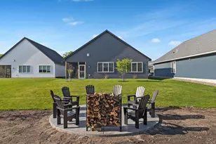 1060 109th CT NE, Blaine, MN 55434 - Photo 31