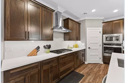 1060 109th Court NE, Blaine, MN 55434 - Photo 9