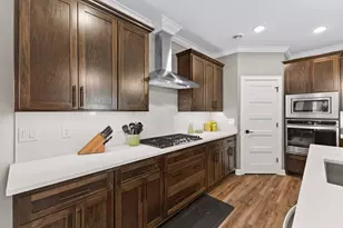 1060 109th CT NE, Blaine, MN 55434 - Photo 9