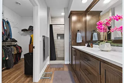 1060 109th Court NE, Blaine, MN 55434 - Photo 21