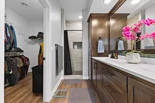 1060 109th CT NE, Blaine, MN 55434 - Photo 21