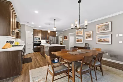 1060 109th Court NE, Blaine, MN 55434 - Photo 13