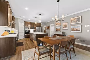 1060 109th CT NE, Blaine, MN 55434 - Photo 13