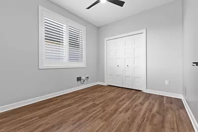 1060 109th Court NE, Blaine, MN 55434 - Photo 27