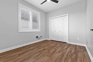 1060 109th CT NE, Blaine, MN 55434 - Photo 27