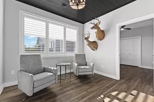 1060 109th CT NE, Blaine, MN 55434 - Photo 23