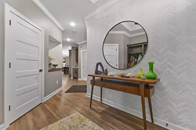 1060 109th Court NE, Blaine, MN 55434 - Photo 5