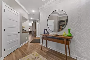 1060 109th CT NE, Blaine, MN 55434 - Photo 5