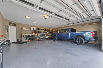 1060 109th Court NE, Blaine, MN 55434 - Photo 33