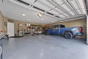 1060 109th CT NE, Blaine, MN 55434 - Photo 33