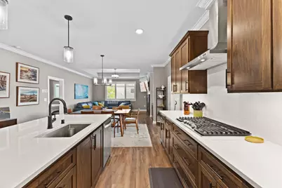 1060 109th Court NE, Blaine, MN 55434 - Photo 11