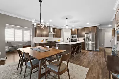 1060 109th Court NE, Blaine, MN 55434 - Photo 11