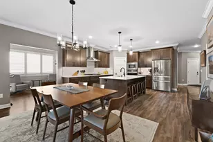 1060 109th CT NE, Blaine, MN 55434 - Photo 11