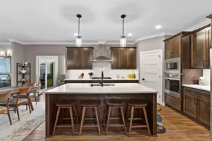 1060 109th CT NE, Blaine, MN 55434 - Photo 5