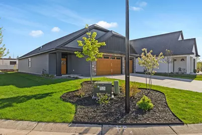 1060 109th Court NE, Blaine, MN 55434 - Photo 35