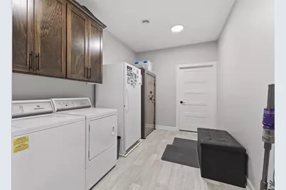 1060 109th Court NE, Blaine, MN 55434 - Photo 25