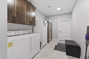 1060 109th CT NE, Blaine, MN 55434 - Photo 25