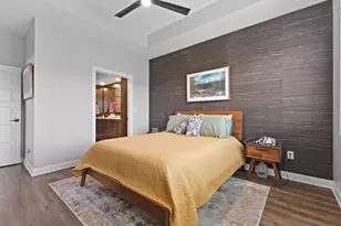 1060 109th CT NE, Blaine, MN 55434 - Photo 19