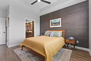 1060 109th CT NE, Blaine, MN 55434 - Photo 19