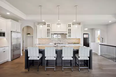 6369 Lakeside Drive, Victoria, MN 55318 - Photo 1