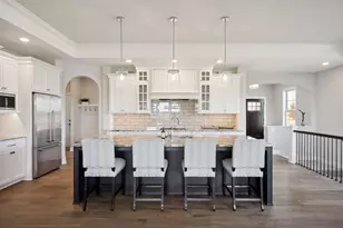 6369 Lakeside Dr, Victoria, MN 55318 - Photo 1