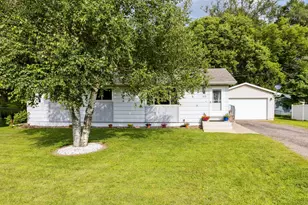 315 French Lake Rd, Champlin, MN 55316 - Photo 1