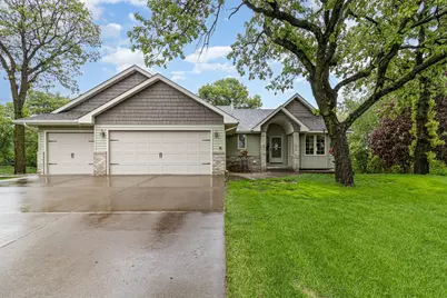 1270 145th Avenue NW, Andover, MN 55304 - Photo 1