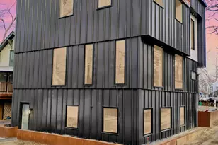 4216 France Ave S, Edina, MN 55416 - Photo 1