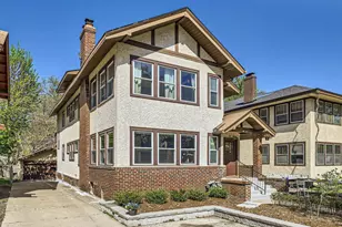 3816 S Lyndale Ave S, Minneapolis, MN 55409 - Photo 1