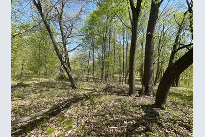 1Xx Stark Road, Harris, MN 55032 - Photo 1